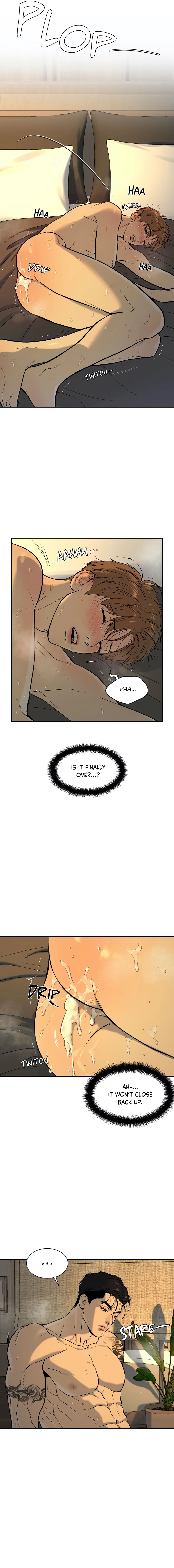 Jinx, Chapter 4 image 14